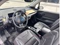BMW I3 2016/4 - 5