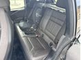 BMW I3 2016/4 - 6