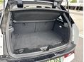 BMW I3 2016/4 - 7