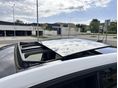 BMW I3 2016/4 - 8