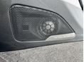 BMW I3 2016/4 - 9