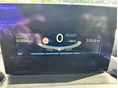 BMW I3 2016/4 - 10