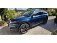 SKODA KODIAQ 2.0 TDI SCR Style 4x4 DSG
