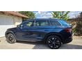 SKODA KODIAQ 2018/5 - 4