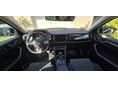 SKODA KODIAQ 2018/5 - 6