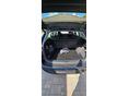 SKODA KODIAQ 2018/5 - 8