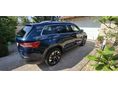 SKODA KODIAQ 2018/5 - 9
