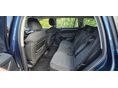 SKODA KODIAQ 2018/5 - 12