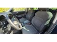SKODA KODIAQ 2018/5 - 10