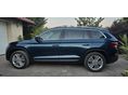SKODA KODIAQ 2.0 TDI SCR Style 4x4 DSG