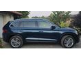 SKODA KODIAQ 2018/5 - 4