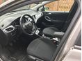 OPEL ASTRA K 2016/7 - 7