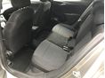 OPEL ASTRA K 2016/7 - 8