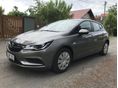 OPEL ASTRA K 1.4 Enjoy