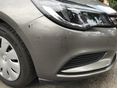 OPEL ASTRA K 2016/7 - 5