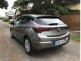 OPEL ASTRA K 2016/7 - 4