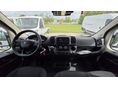 CITROEN JUMPER 2026/5 - 5