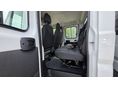 CITROEN JUMPER 2026/5 - 6