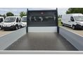 CITROEN JUMPER 2026/5 - 4