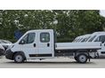 CITROEN JUMPER 2026/5 - 3