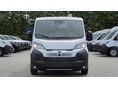 CITROEN JUMPER 2026/5 - 2