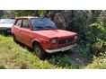 FIAT 127 1.05 CL