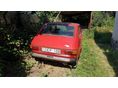 FIAT 127 1976/1 - 2