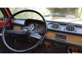 FIAT 127 1976/1 - 3