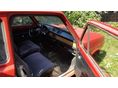 FIAT 127 1976/1 - 4