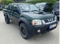 NISSAN PICK UP 2006/9 - 3