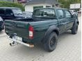 NISSAN PICK UP 2006/9 - 4