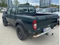 NISSAN PICK UP 2006/9 - 5