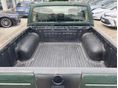 NISSAN PICK UP 2006/9 - 6