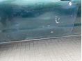 NISSAN PICK UP 2006/9 - 7
