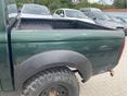 NISSAN PICK UP 2006/9 - 8