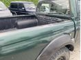 NISSAN PICK UP 2006/9 - 9