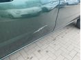 NISSAN PICK UP 2006/9 - 10
