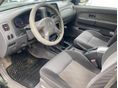 NISSAN PICK UP 2006/9 - 12