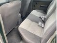 NISSAN PICK UP 2006/9 - 13