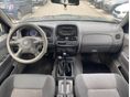 NISSAN PICK UP 2006/9 - 14