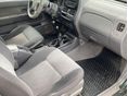 NISSAN PICK UP 2006/9 - 16