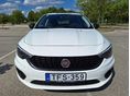 FIAT TIPO 1.4 16V Easy