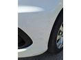 FIAT TIPO 2019/4 - 2