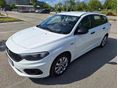 FIAT TIPO 2019/4 - 3
