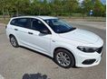 FIAT TIPO 2019/4 - 4
