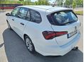 FIAT TIPO 2019/4 - 5