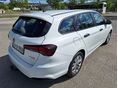 FIAT TIPO 2019/4 - 6