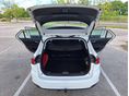 FIAT TIPO 2019/4 - 7