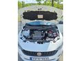 FIAT TIPO 2019/4 - 8