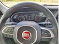 FIAT TIPO 2019/4 - 9